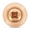 Art. 9067 A2-Cu 4,5X55 Z (Pack of 200)