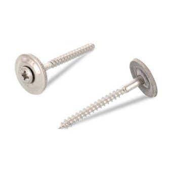 Art. 9068 A2 4,5X55 Z (Pack of 200)