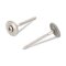 Art. 9068 A2 4,5X55 Z (Pack of 200)