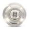 Art. 9068 A2 4,5X55 Z (Pack of 200)