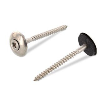 Art. 9068 A2 4,5X25 Z (Pack of 200)