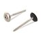 Art. 9068 A2 4,5X25 Z (Pack of 200)