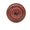 Art. 9087 A2 4,5X45 TX20 - RAL 3009 (Pack of 200)