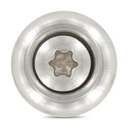 Art. 9087 A2 4,5X100 TX20 (Pack of 100)