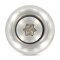 Art. 9087 A2 4,5X120 TX20 (Pack of 100)