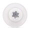 Art. 9087 A2 4,5X45 TX20 - RAL 9010 (Pack of 200)