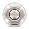 Art. 9088 A2 4,5X40 TX20 (Pack of 200)