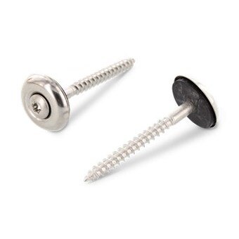 Art. 9088 A2 4,5X55 TX20 (Pack of 200)