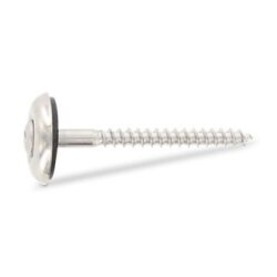 Art. 9088 A2 4,5X55 TX20 (Pack of 200)