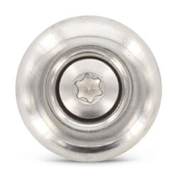 Art. 9088 A2 4,5X55 TX20 (Pack of 200)