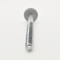 Art. 9098 A2 A 6,5X300 (Pack of 50)