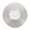 Art. 9098 A2 A 6,5X45 (Pack of 200)