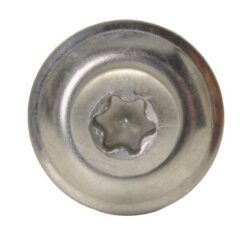 Art. 9287 A2 4,5X65 TX25 (Pack of 100)