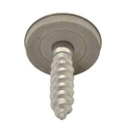 Art. 9287 A2 4,5X65 TX25 (Pack of 100)