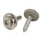 Art. 9287 A2 4,5X65 TX25 (Pack of 100)