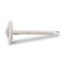 Art. 9388 A2 4,5X45 TX20 drilling-point (Pack of 200)