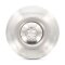 Art. 9388 A2 4,5X45 TX20 drilling-point (Pack of 200)