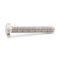 DIN 7500 A2 CE M 5X10 Z (Pack of 500)