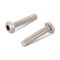 DIN 7500 A2 CE M 4X12 TX20 (Pack of 1000)