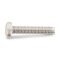 DIN 7500 A2 CE M 4X12 TX20 (Pack of 1000)