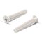 DIN 7500 A2 ME M 3X8 Z (Pack of 1000)