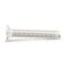 DIN 7500 A2 ME M 3X8 Z (Pack of 1000)