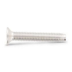 DIN 7500 A2 ME M 5X30 Z (Pack of 500)
