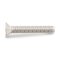 DIN 7500 A2 ME M 4X16 TX20 (Pack of 1000)