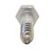 DIN 571 A2 12X240 (VPE 25 Stk)