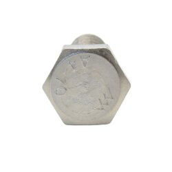 DIN 571 A2 5X40 (Pack of 200)