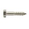 DIN 571 A2 5X40 (Pack of 200)