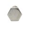 DIN 571 A2 5X40 (Pack of 200)