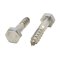 DIN 571 A2 6X100 (Pack of 100)