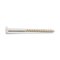 DIN 7995 A2 3,0X30 Z (Pack of 200)