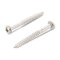 DIN 7996 A2 4,5X35 Z (Pack of 200)