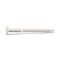 DIN 7996 A2 4,5X35 Z (Pack of 200)