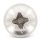 DIN 7996 A2 4,5X70 Z (Pack of 200)