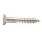 DIN 7997 A2 4,5X60 Z (VPE 200 Stk)