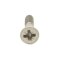 DIN 7997 A2 4,5X60 Z (VPE 200 Stk)