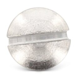 DIN 95 A2 8,0X60 (Pack of 100)