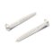 DIN 95 A2 8,0X60 (Pack of 100)