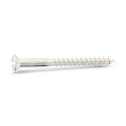 DIN 95 A4 4,0X20 (Pack of 200)