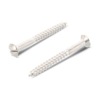 DIN 95 A4 5,0X45 (Pack of 200)