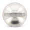 DIN 96 A2 6,0X55 (Pack of 200)