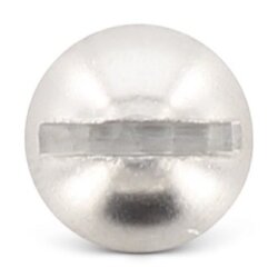 DIN 96 A4 3,5X40 (Pack of 200)