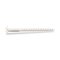 DIN 96 A4 8,0X120 (Pack of 100)