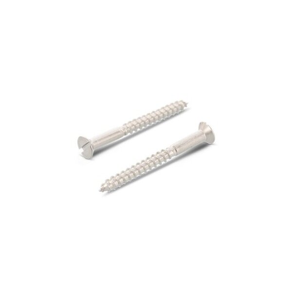 DIN 97 A2 10,0X140 (Pack of 100)
