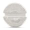DIN 97 A2 8,0X100 (Pack of 100)