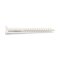 DIN 97 A4 4,0X35 (Pack of 200)
