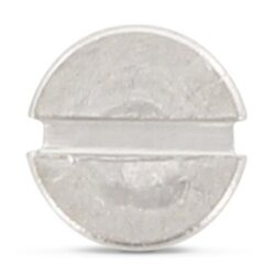 DIN 97 A4 6,0X40 (Pack of 200)